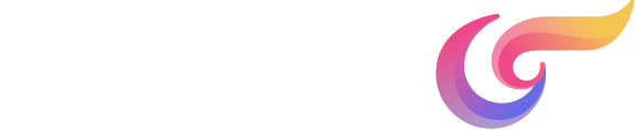 بهمنی